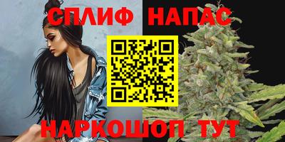 хмурый Изобильный