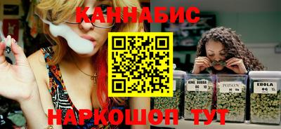 индика Ипатово