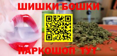 индика Ипатово